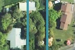 206 Regan Street, Stratford
