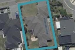 6 Sandpiper Place, Waimairi Beach, Christchurch