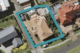 3 Rosewood Place, Goodwood Heights, Auckland