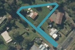 271 State Highway 1, Tauranga Taupo