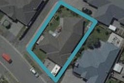 20 Burbank Drive, Aidanfield, Christchurch
