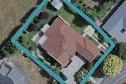 7 Awhina Drive, Greytown