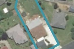 31 Gradara Avenue, Otorohanga, Otorohanga