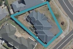 45 Callum Brae Drive, Rototuna, Hamilton