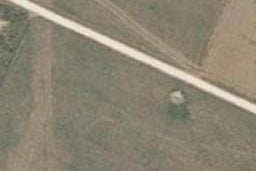 0 Kopua Road, Ormondville, Ormondville