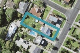 58 Litten Road, Cockle Bay, Auckland
