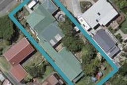 34 Francis Road, Paraparaumu Beach, Paraparaumu