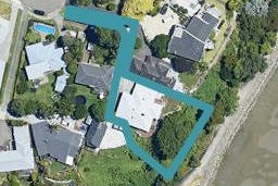 25A Roderick Street, Otumoetai, Tauranga