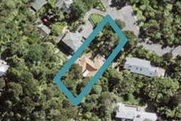 38 Kohu Road, Titirangi, Auckland