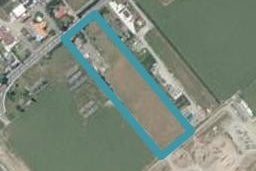 1419 Pakowhai Road, Tomoana, Hastings