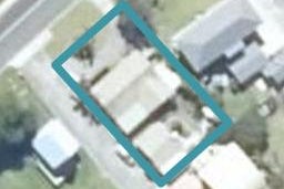 21 Taipa Point Road, Taipa, Taipa