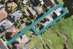 3/390B Richardson Road, Mount Roskill, Auckland