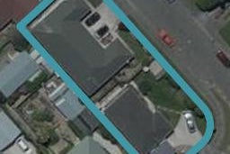 2/9 Trevor Street, Hornby, Christchurch