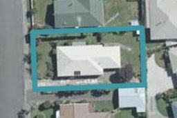 7 Seadown Crescent, Amberley, Amberley