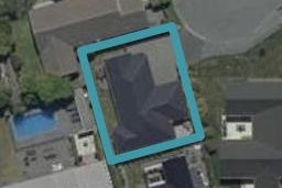 11 Rhyl Place, Bryndwr, Christchurch