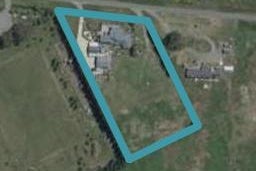 56 Farrells Road, Ouruhia, Christchurch