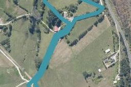 20 Matahourua Close, Taipa, Kaitaia