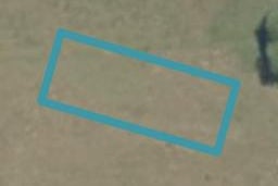 15 Rangeview Road, Te Kauwhata, Te Kauwhata