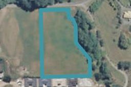 12 Templer Street, Geraldine, Geraldine