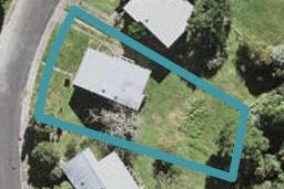 21 Lysander Crescent, Beach Haven, Auckland
