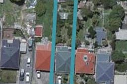 48 Herald Street, Berhampore, Wellington