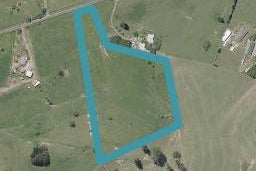 111 Waireka Road, Papaiti, Whanganui