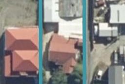 9 Elizabeth Street, Matamata, Matamata