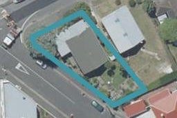 54 Falcon Street, Kaikorai, Dunedin