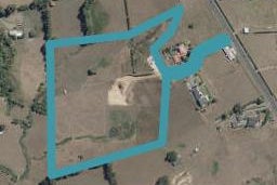 28B Bowman Road, Whatawhata, Hamilton