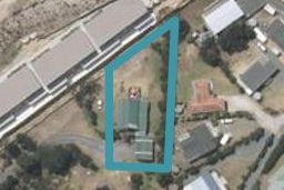 11B Sandpiper Lane, Mangawhai Heads, Mangawhai