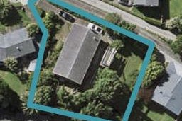 15 Parkview Place, Pakuranga, Auckland