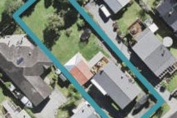 13 Outlook Road, Greenhithe, Auckland