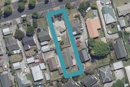 52 Claude Street, Fairfield, Hamilton