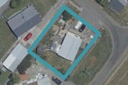 86 Grace Street, Sanson, Sanson