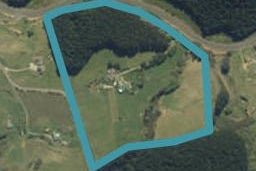 1519 Waingaro Road, Ngaruawahia