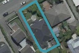 108 Leinster Road, Merivale, Christchurch