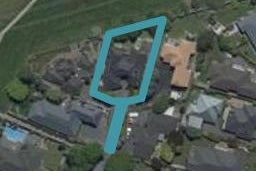 10 Arundel Gate, Avonhead, Christchurch