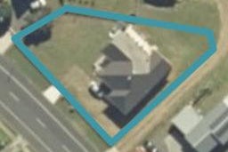 80A Whitmore Street, Kihikihi, Te Awamutu