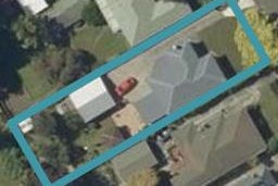 10 Ake Ake Avenue, Hokowhitu, Palmerston North