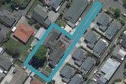 22 Meadow Street, Papanui, Christchurch