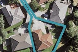 32 Les Marston Place, Pukekohe, Pukekohe