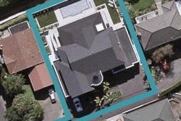 87A Belt Road, New Plymouth, New Plymouth