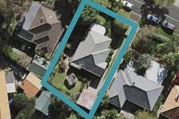 68 Waiohua Road, Greenlane, Auckland