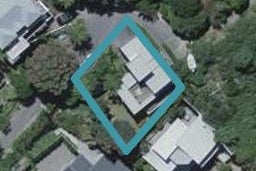 28 Winchester Street, Kaiwharawhara, Wellington