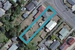 18 Kuripuni Street, Kuripuni, Masterton