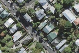 55 Haslett Street, Eden Terrace, Auckland