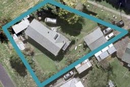 3 Battiscombe Terrace, Waitara, Waitara