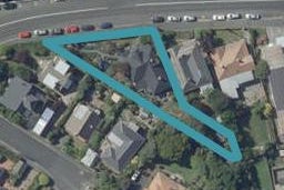 58 Musselburgh Rise, Musselburgh, Dunedin