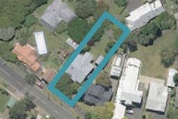 18 Grey Street, College Estate, Whanganui