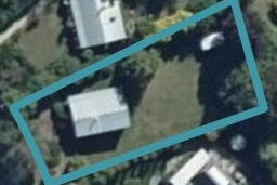 20 Kowhai Drive, Wanaka